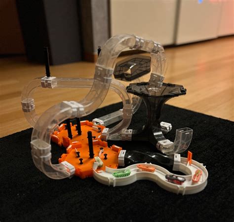Enhancing Learning with Hexbug Watches